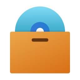 software-box