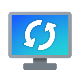 windows-update--v1