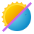 day-and-night