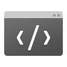 code