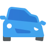 crashed-car