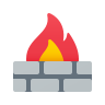 firewall