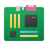 motherboard