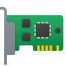 network-card