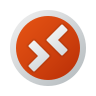 remote-desktop--v1