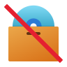 uninstall-programs