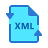 xml-transformer
